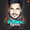 Surma Kaala - Jassie Gill